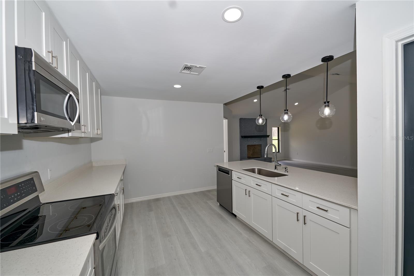 Image 30 of 69 For 119 Ridgecrest Drive