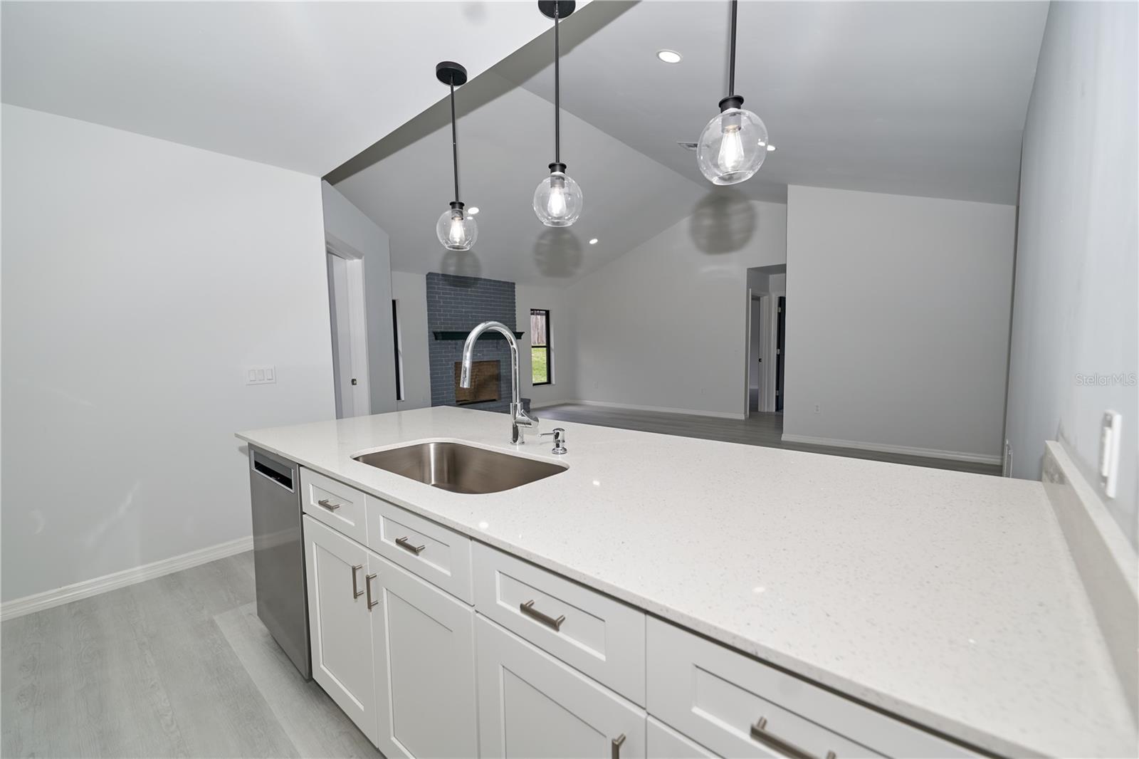 Image 32 of 69 For 119 Ridgecrest Drive