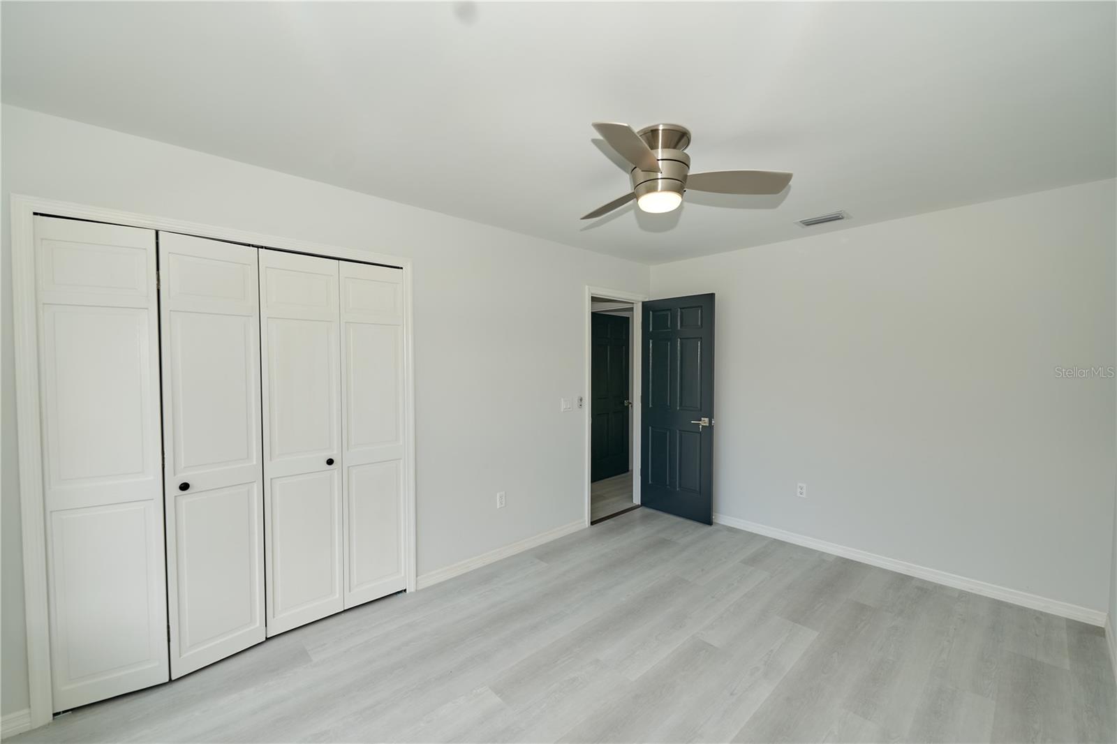 Image 41 of 69 For 119 Ridgecrest Drive