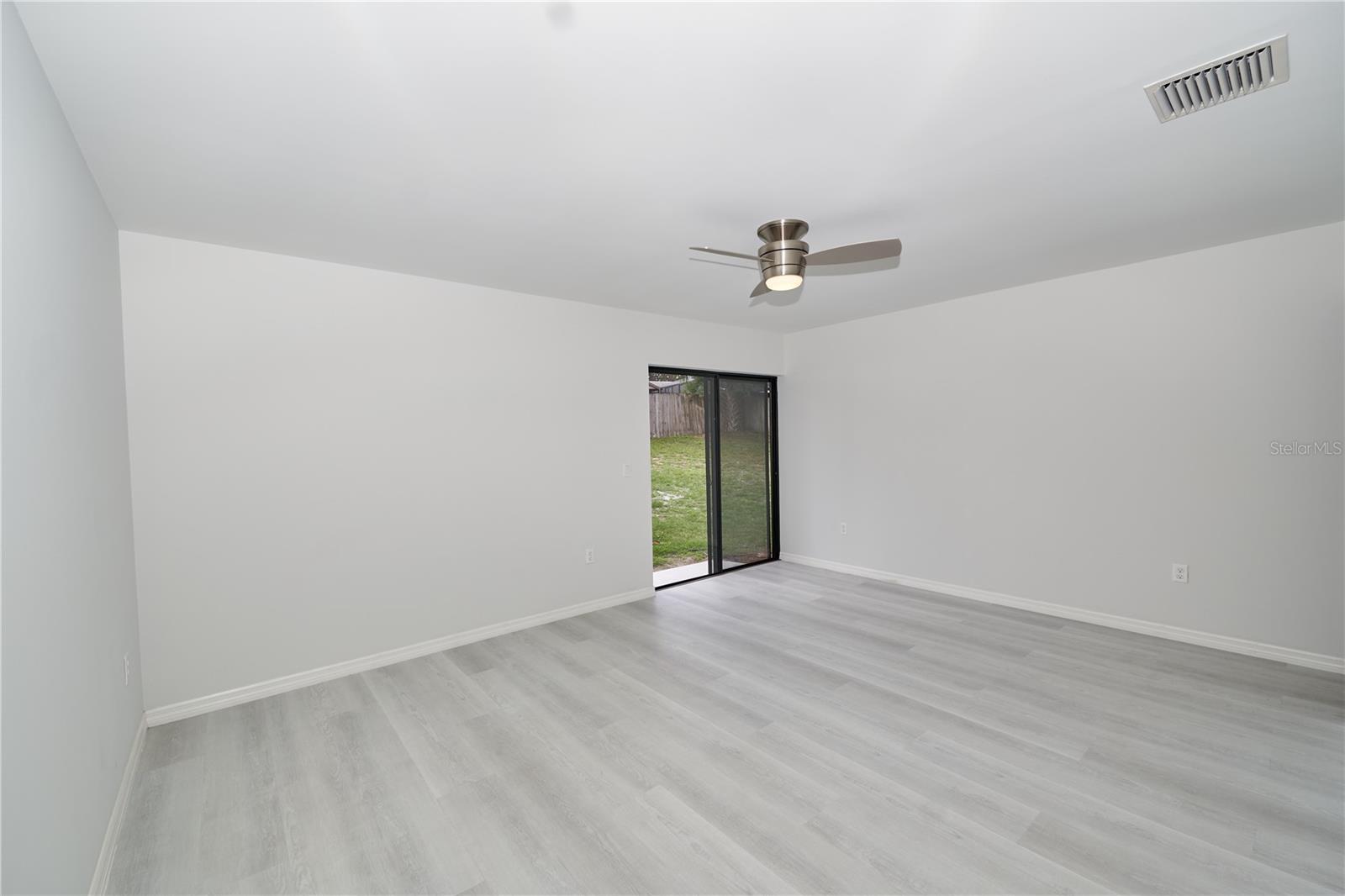 Image 42 of 69 For 119 Ridgecrest Drive