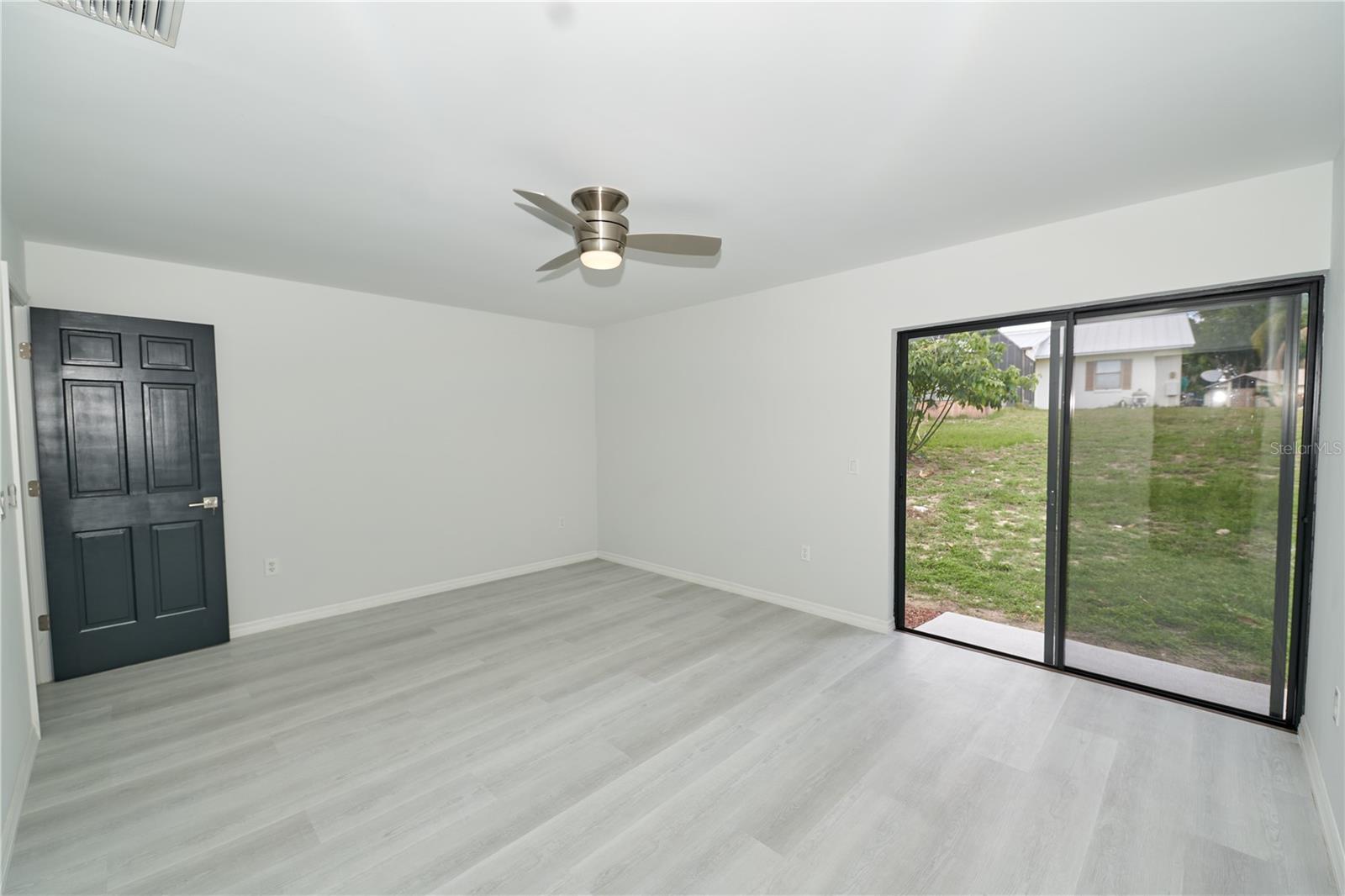 Image 43 of 69 For 119 Ridgecrest Drive