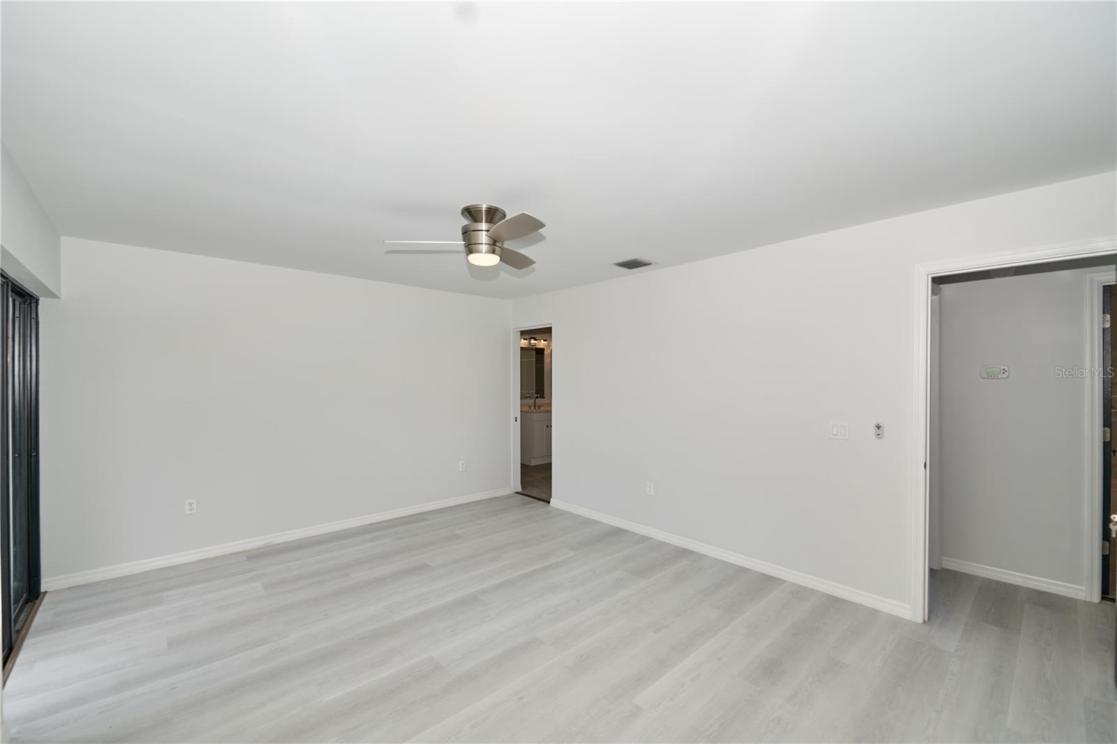 Image 44 of 69 For 119 Ridgecrest Drive