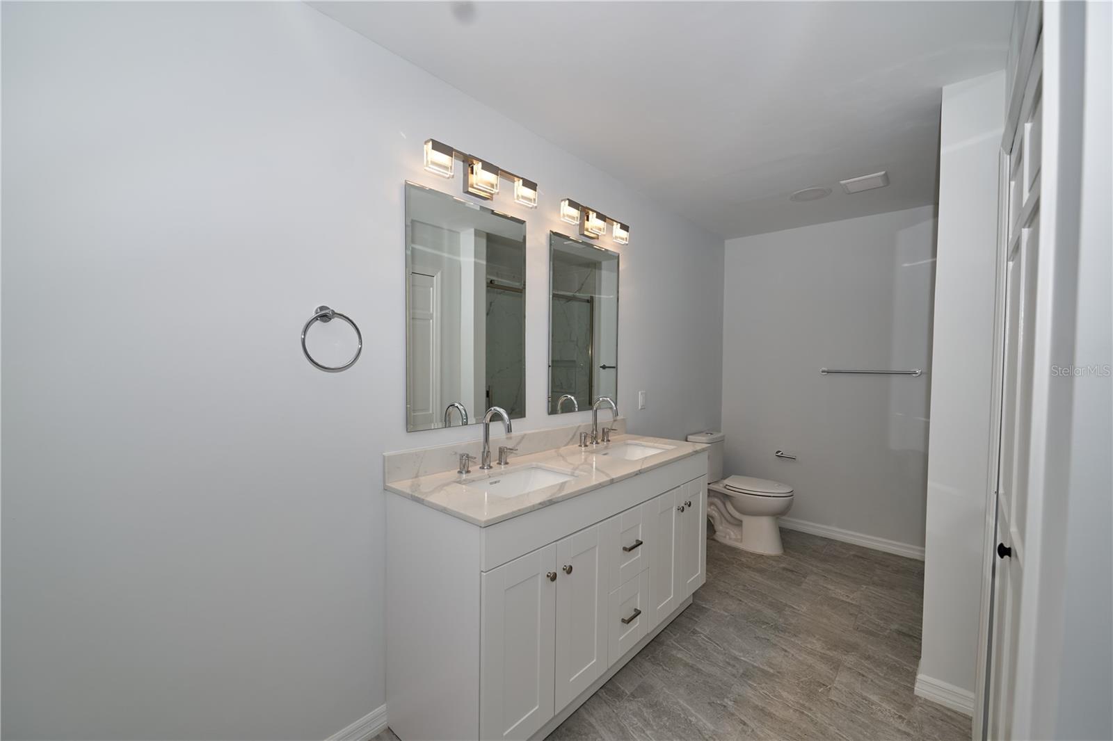 Image 45 of 69 For 119 Ridgecrest Drive