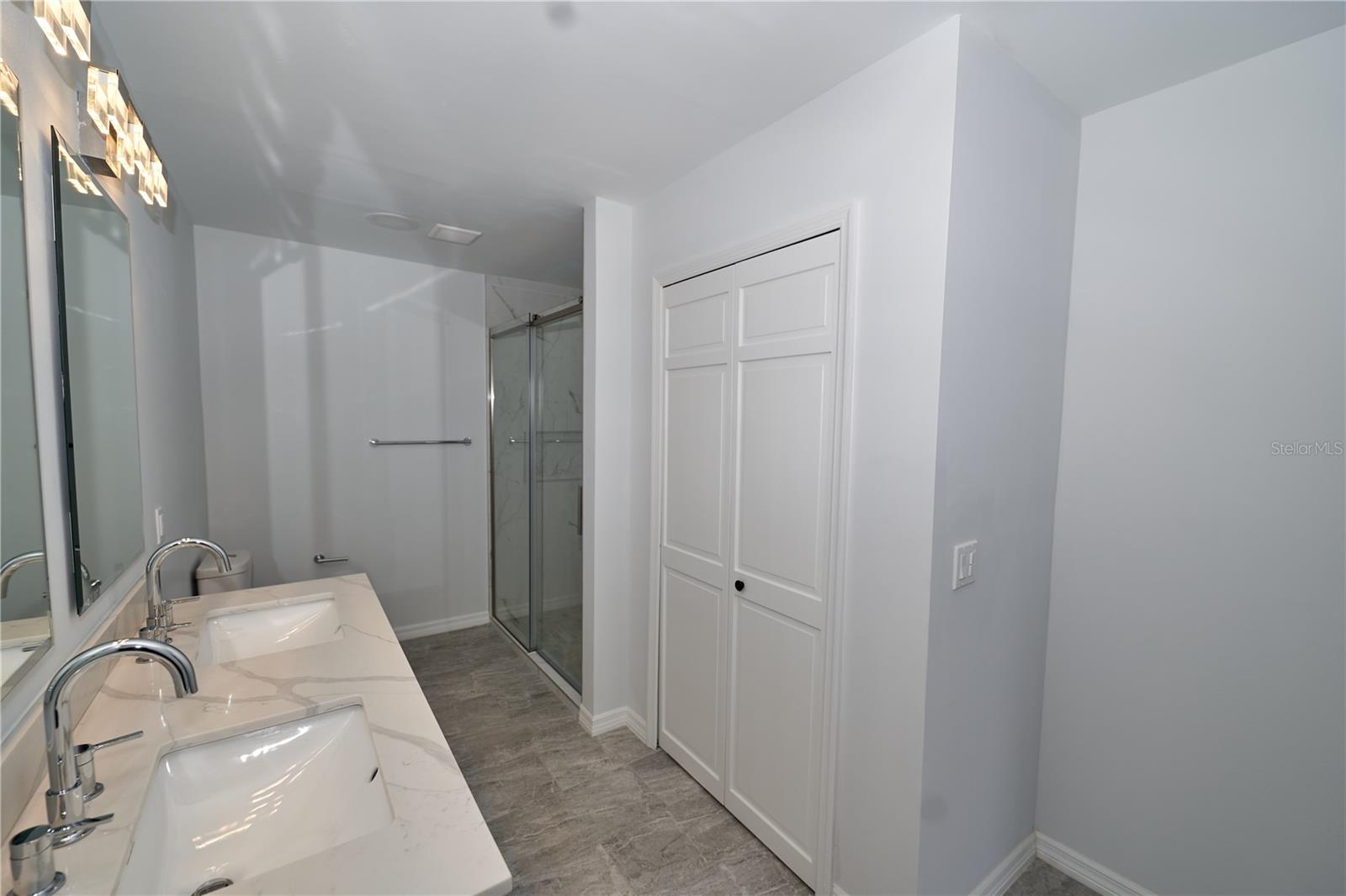 Image 46 of 69 For 119 Ridgecrest Drive