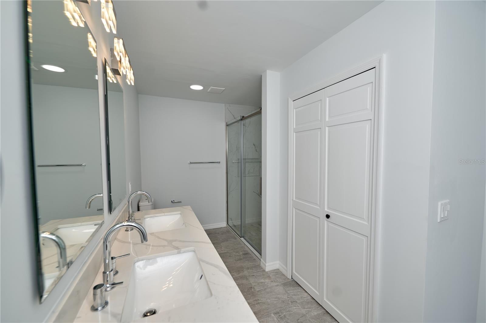 Image 48 of 69 For 119 Ridgecrest Drive