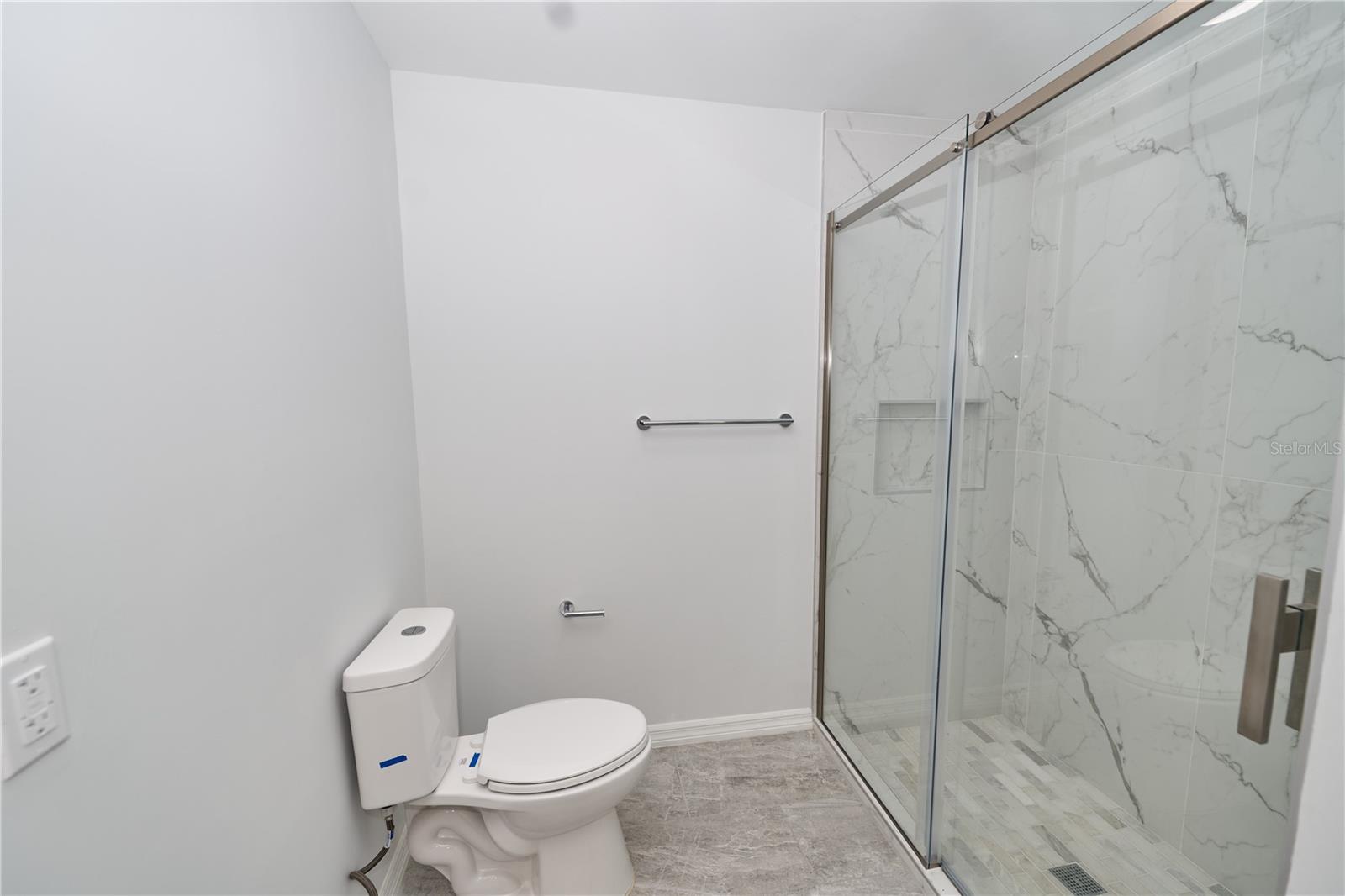 Image 49 of 69 For 119 Ridgecrest Drive