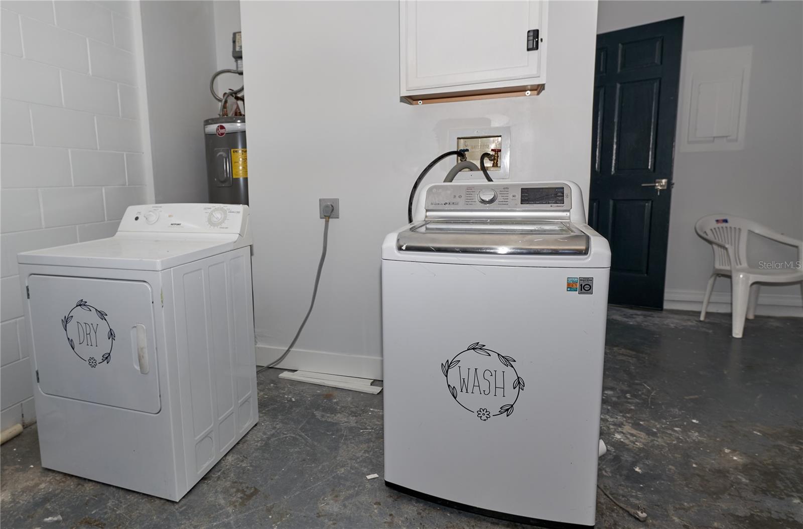 Image 50 of 69 For 119 Ridgecrest Drive