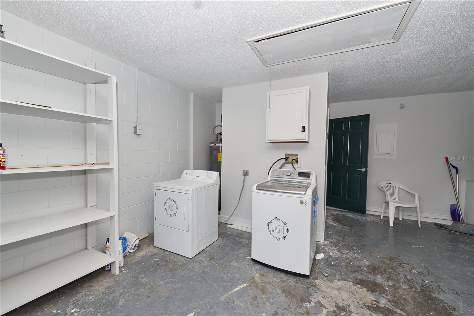 Image 51 of 69 For 119 Ridgecrest Drive