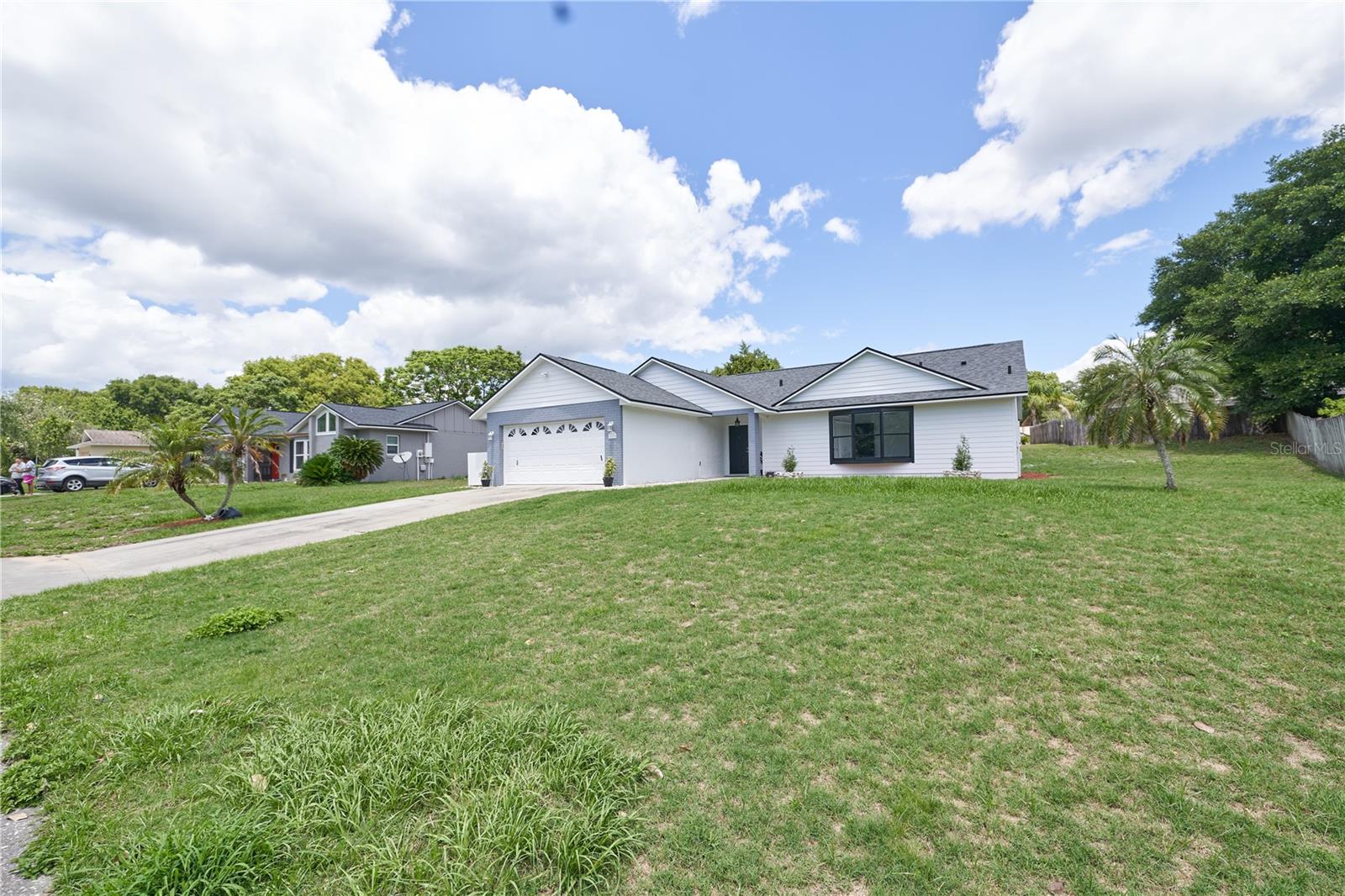 Image 64 of 69 For 119 Ridgecrest Drive