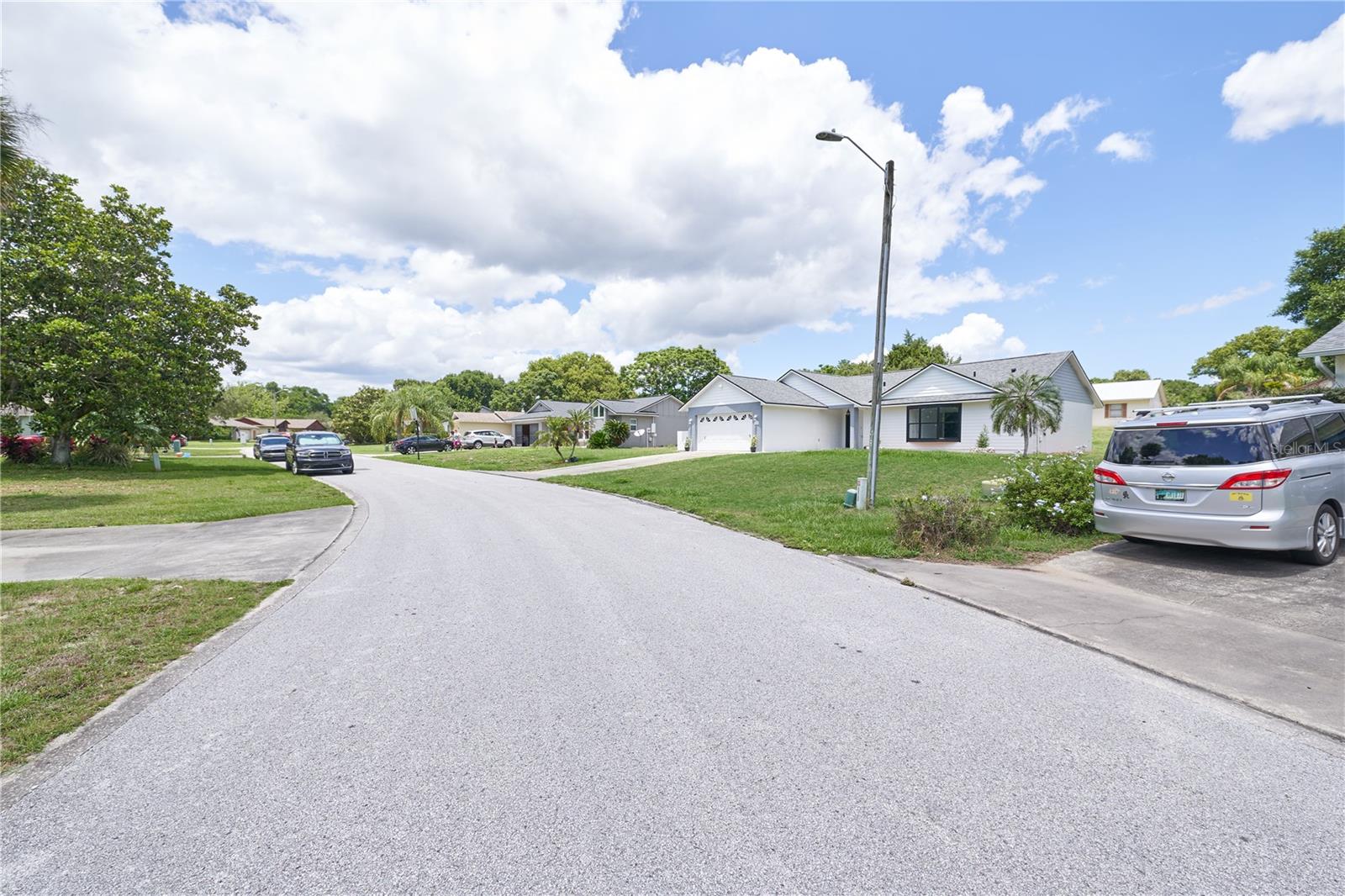 Image 65 of 69 For 119 Ridgecrest Drive