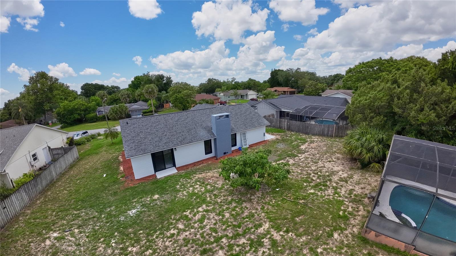 Image 7 of 69 For 119 Ridgecrest Drive