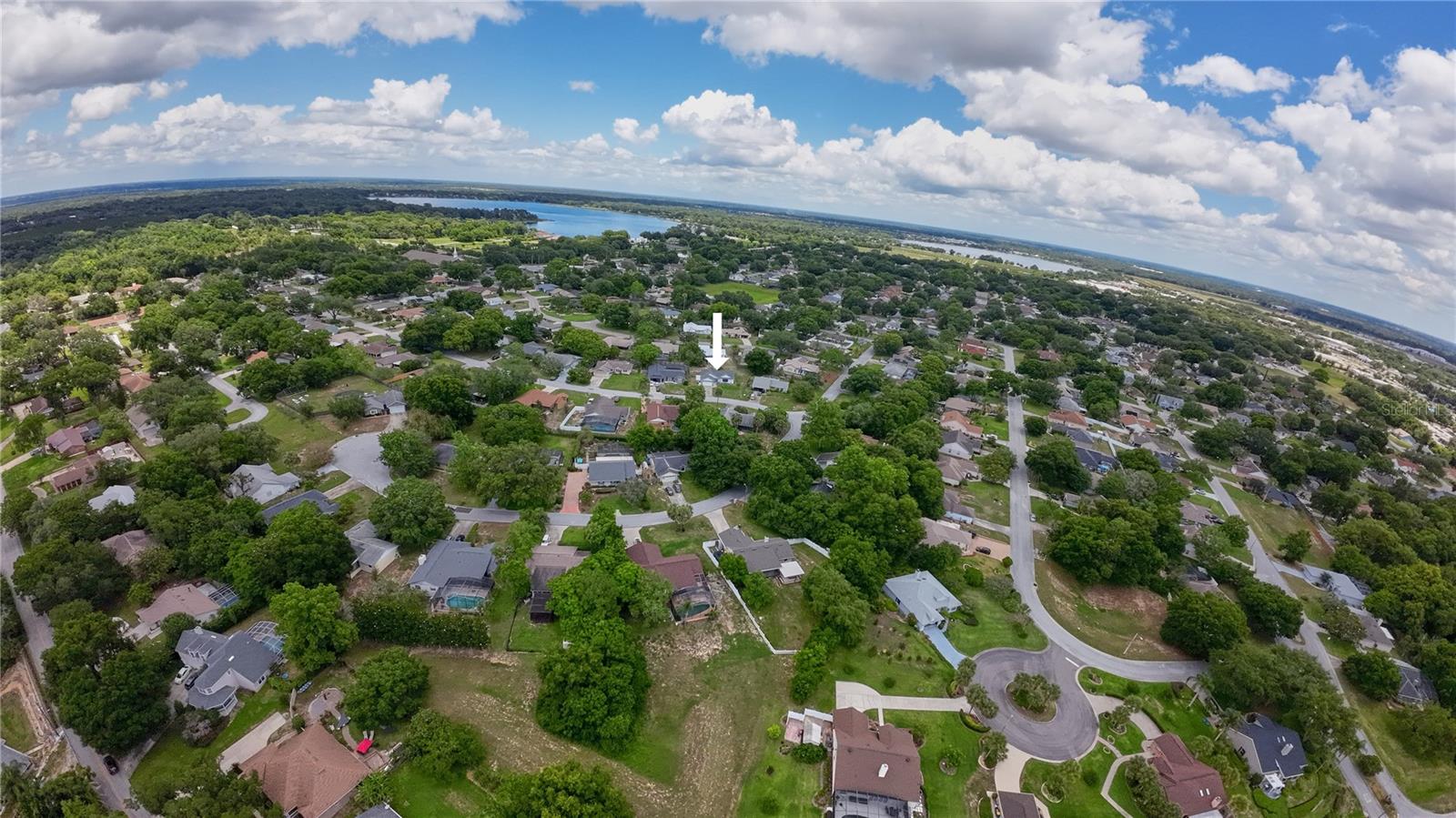 Image 9 of 69 For 119 Ridgecrest Drive