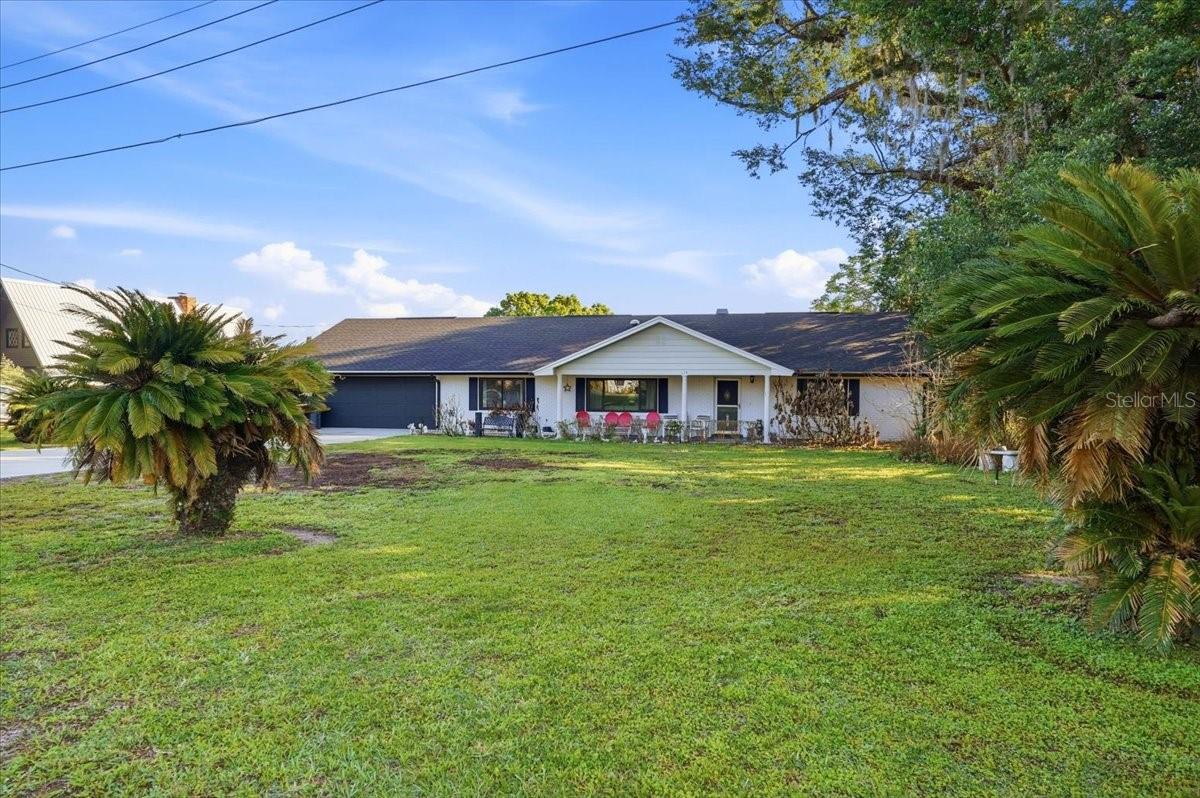 Details for 236 W Lake Ina Drive, WINTER HAVEN, FL 33884