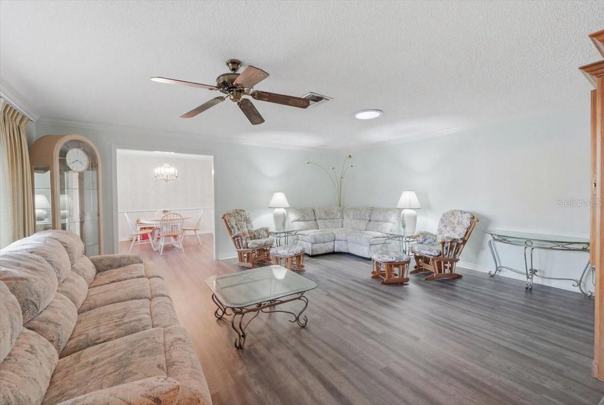 Image 26 of 61 For 236 W Lake Ina Drive