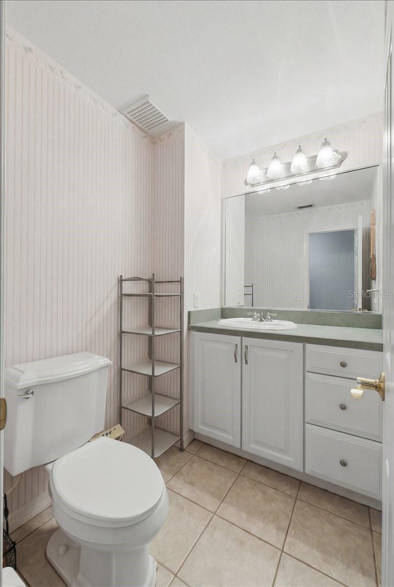 Image 39 of 61 For 236 W Lake Ina Drive