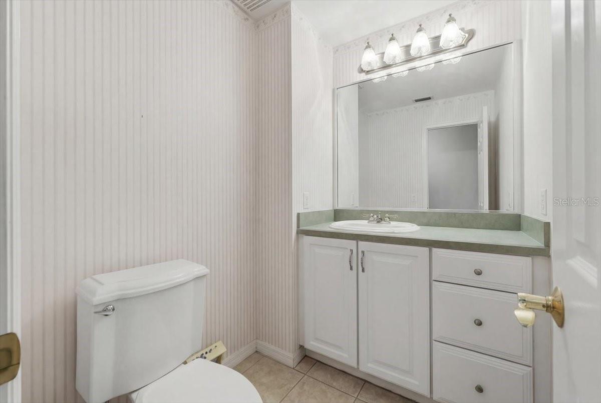 Image 40 of 61 For 236 W Lake Ina Drive