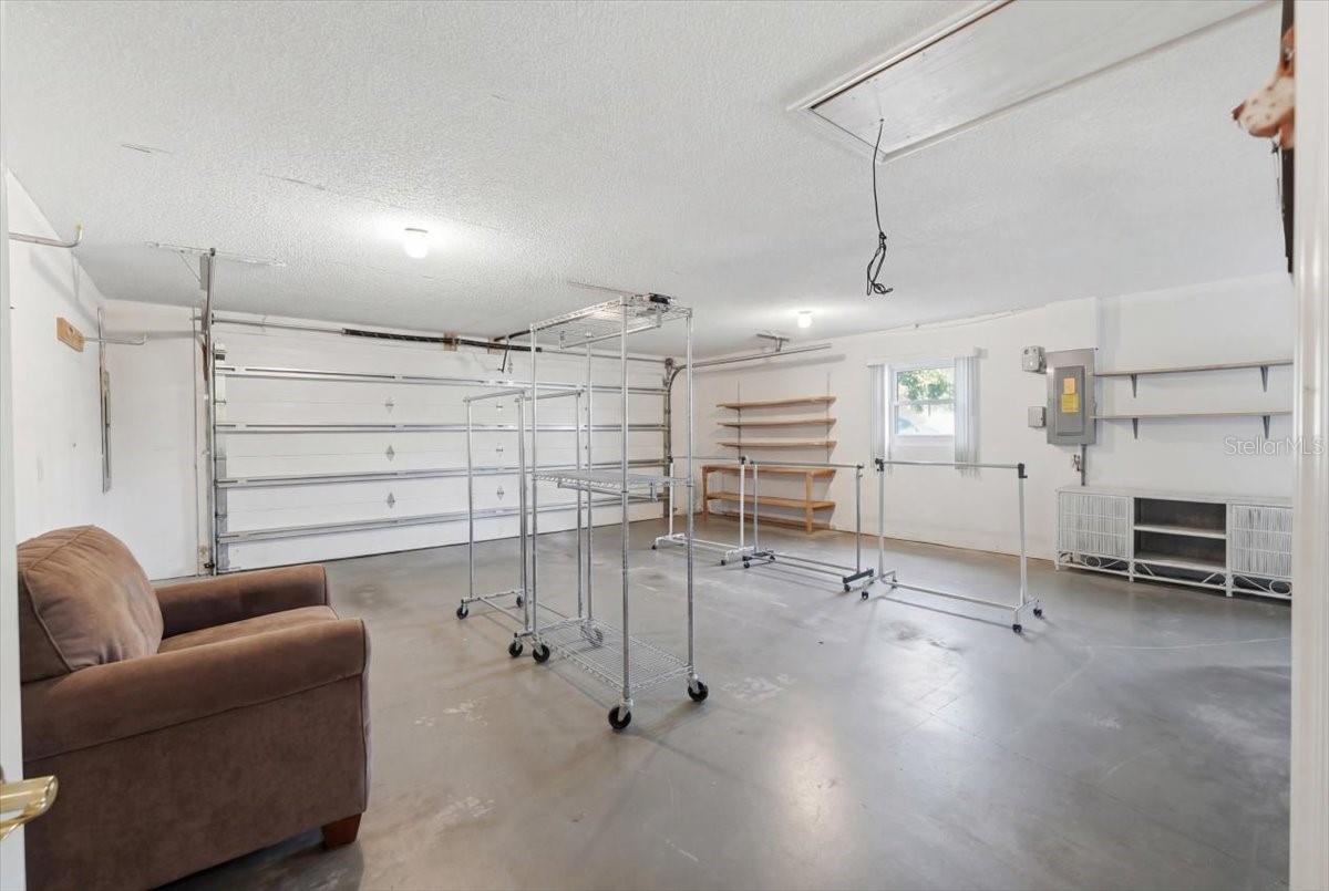 Image 58 of 61 For 236 W Lake Ina Drive