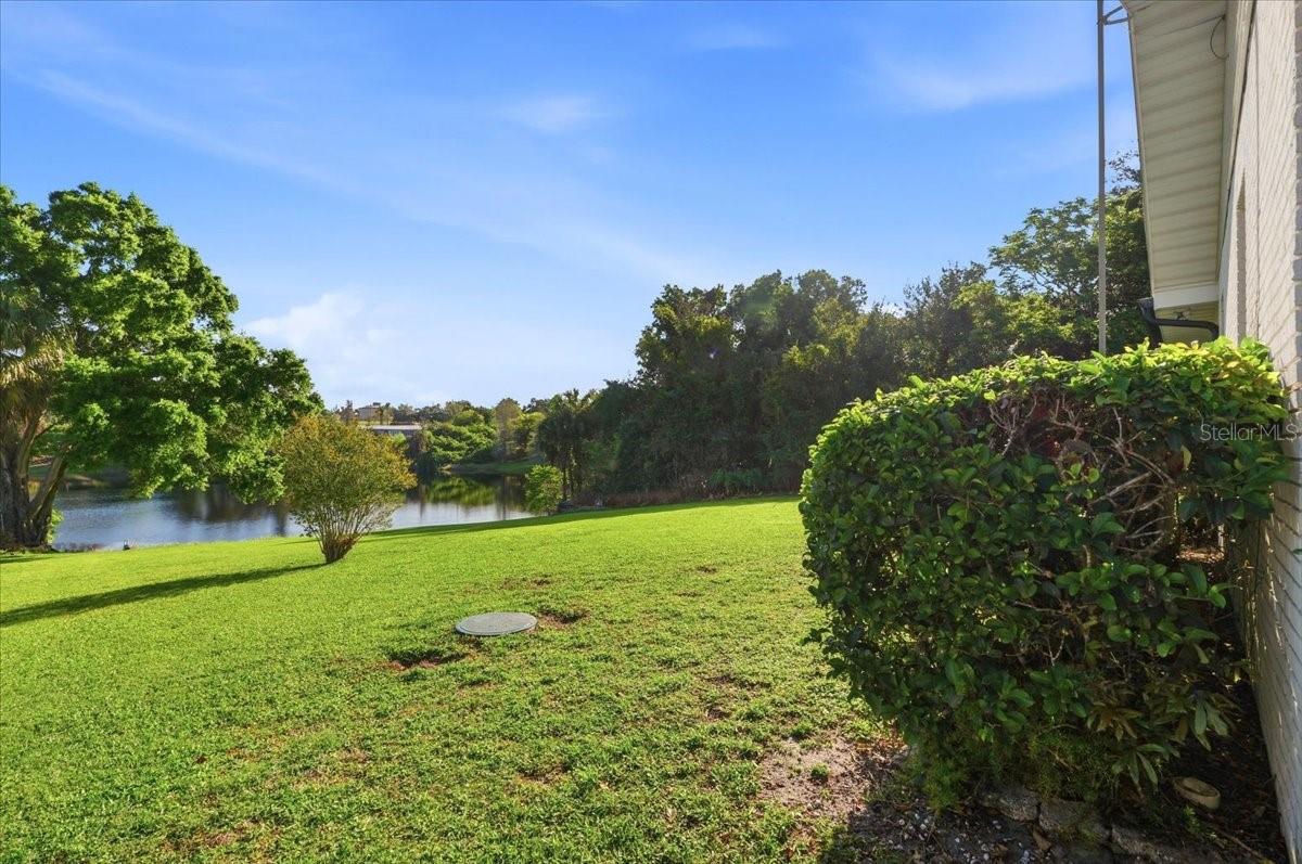 Image 9 of 61 For 236 W Lake Ina Drive