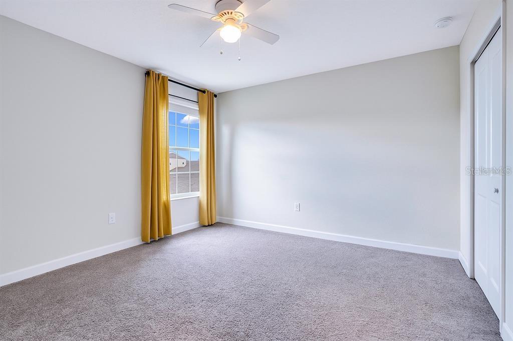 Image 10 of 31 For 4556 Sequel Road