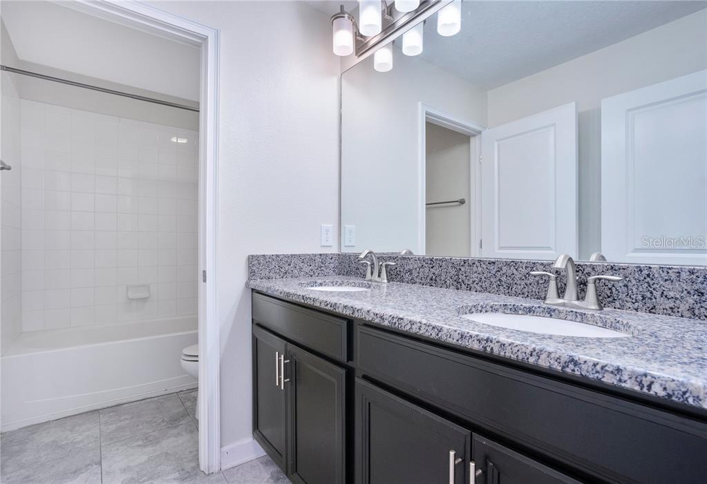 Image 11 of 31 For 4556 Sequel Road