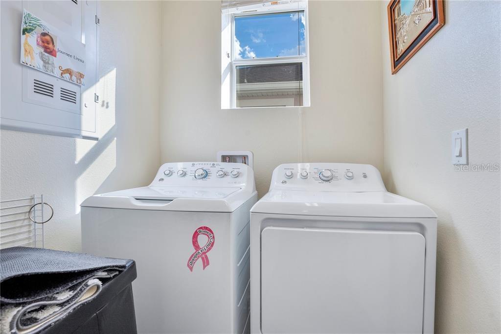 Image 13 of 31 For 4556 Sequel Road