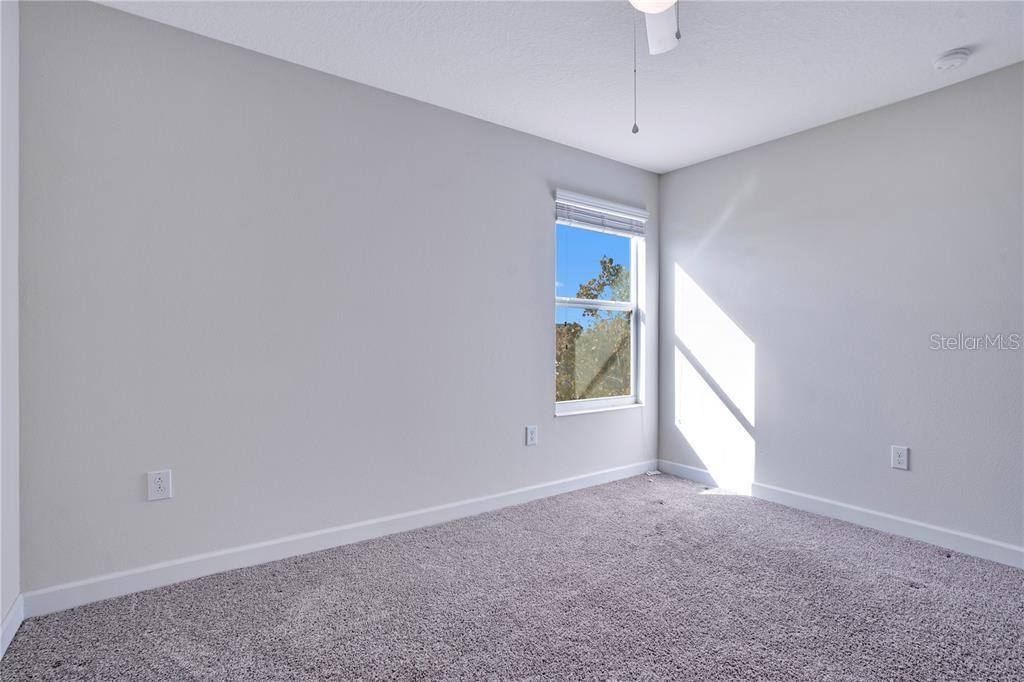 Image 14 of 31 For 4556 Sequel Road