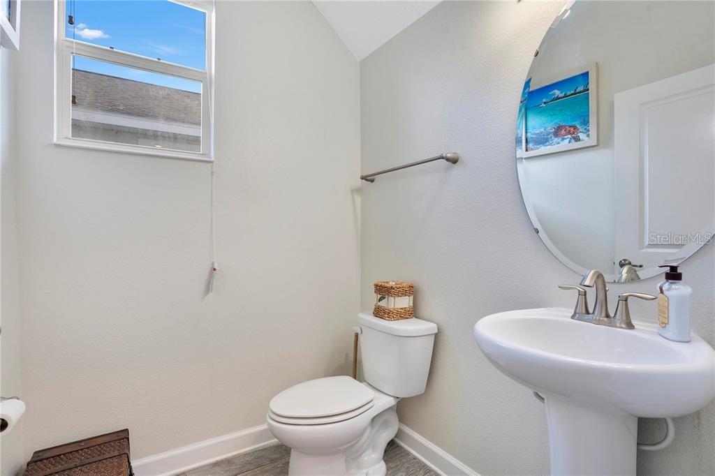 Image 15 of 31 For 4556 Sequel Road