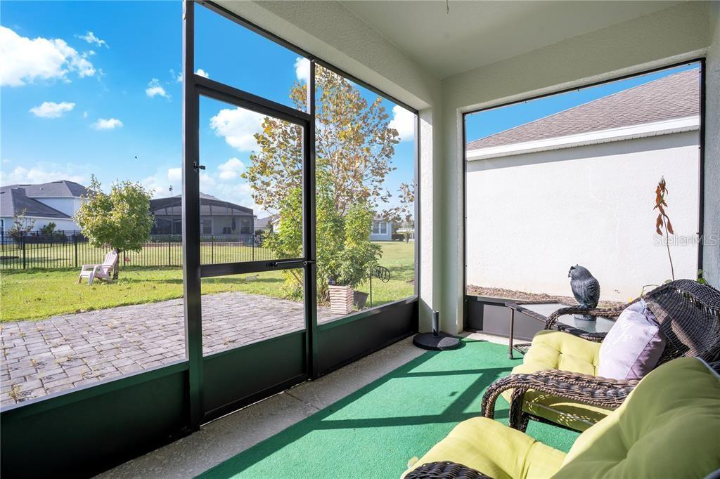 Image 17 of 31 For 4556 Sequel Road