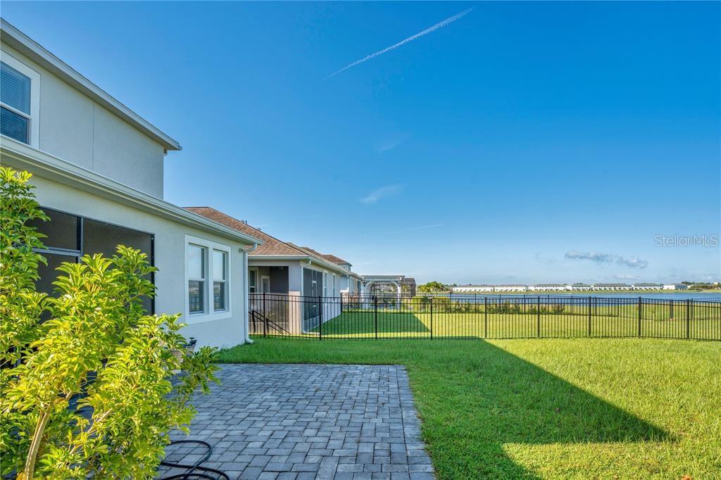 Image 18 of 31 For 4556 Sequel Road