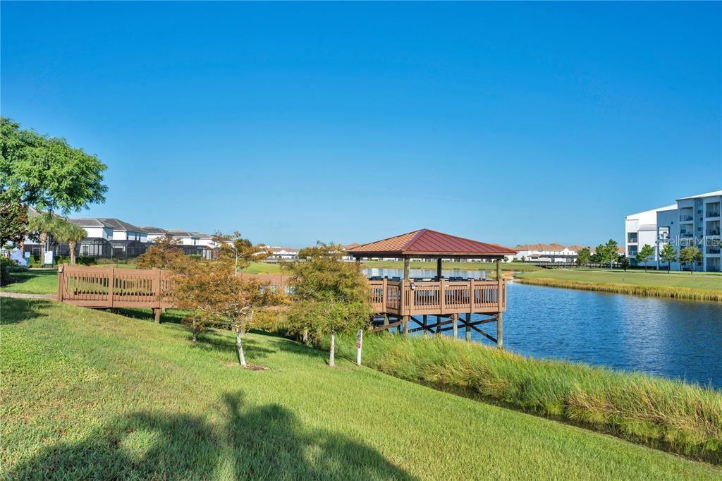 Image 21 of 31 For 4556 Sequel Road