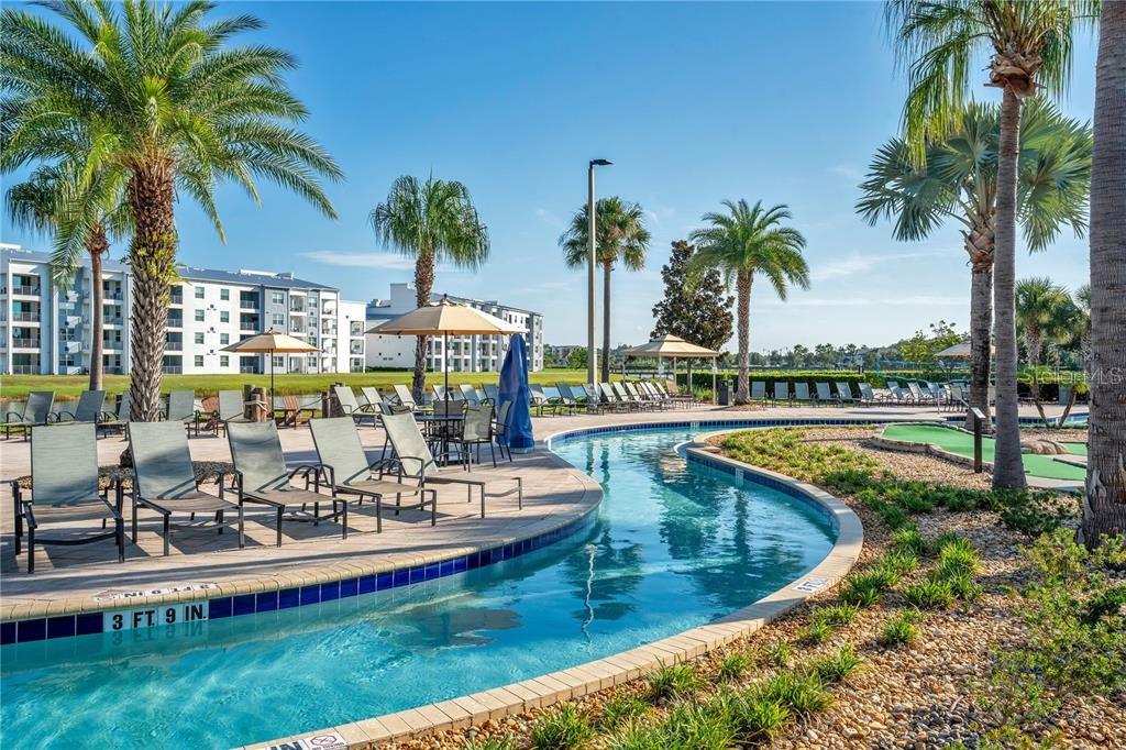 Image 23 of 31 For 4556 Sequel Road