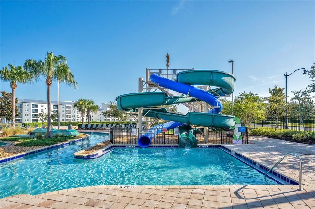 Image 25 of 31 For 4556 Sequel Road