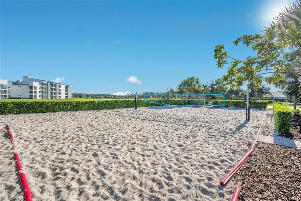 Image 27 of 31 For 4556 Sequel Road