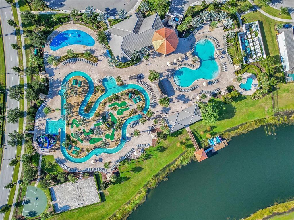 Image 29 of 31 For 4556 Sequel Road