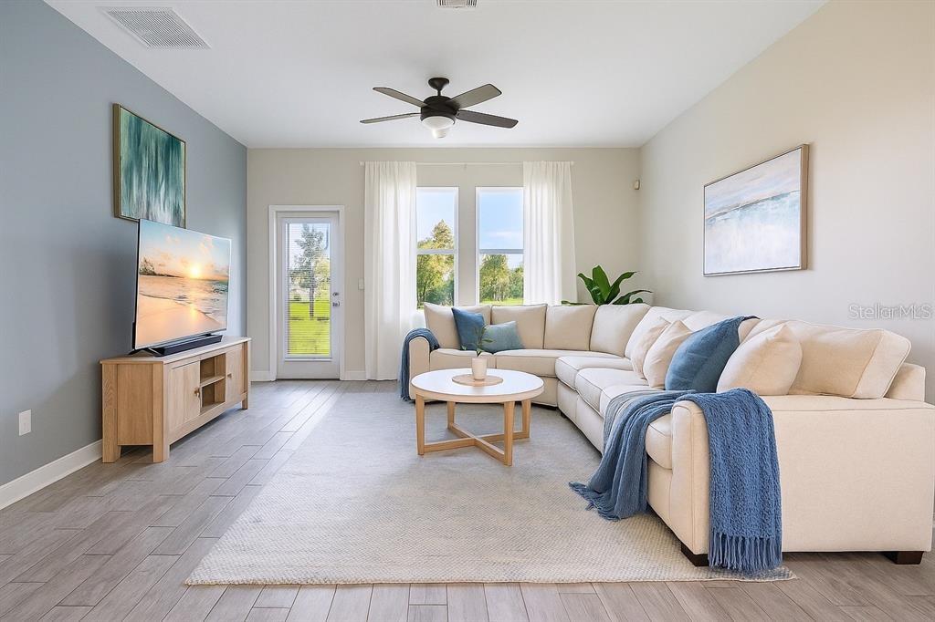 Image 3 of 31 For 4556 Sequel Road