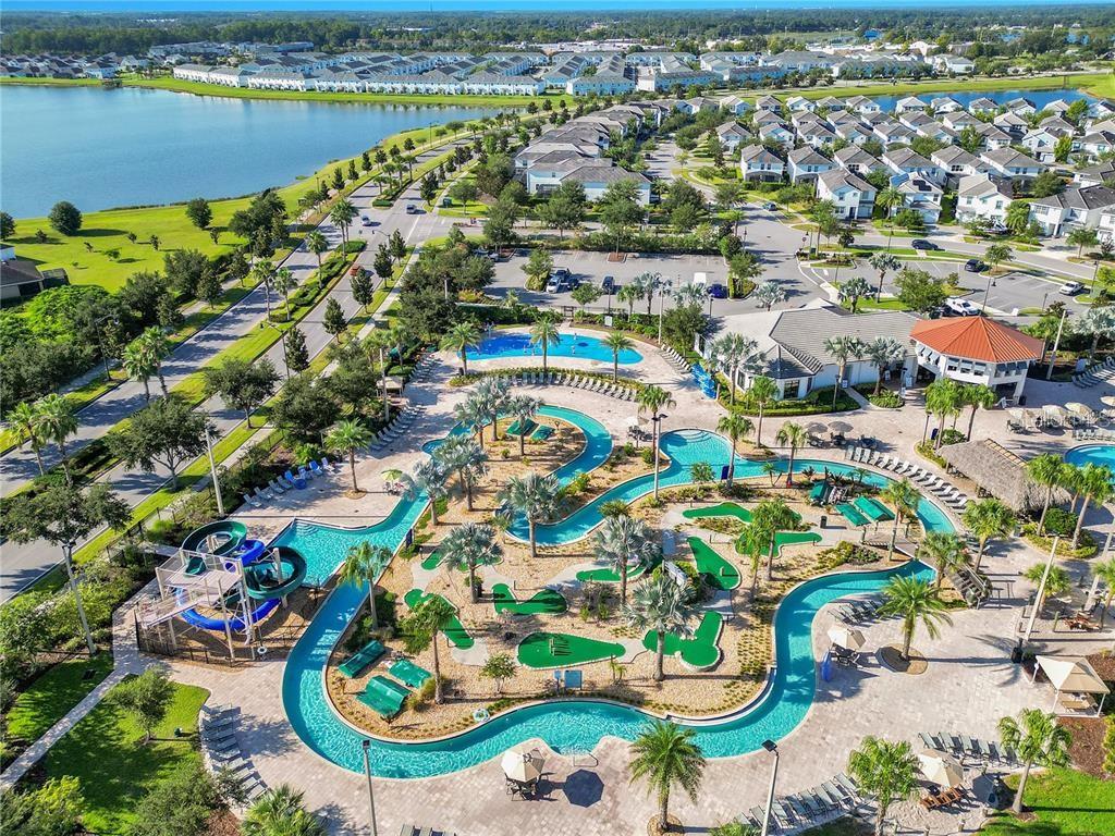 Image 30 of 31 For 4556 Sequel Road