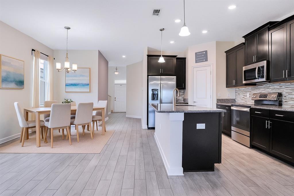 Image 4 of 31 For 4556 Sequel Road