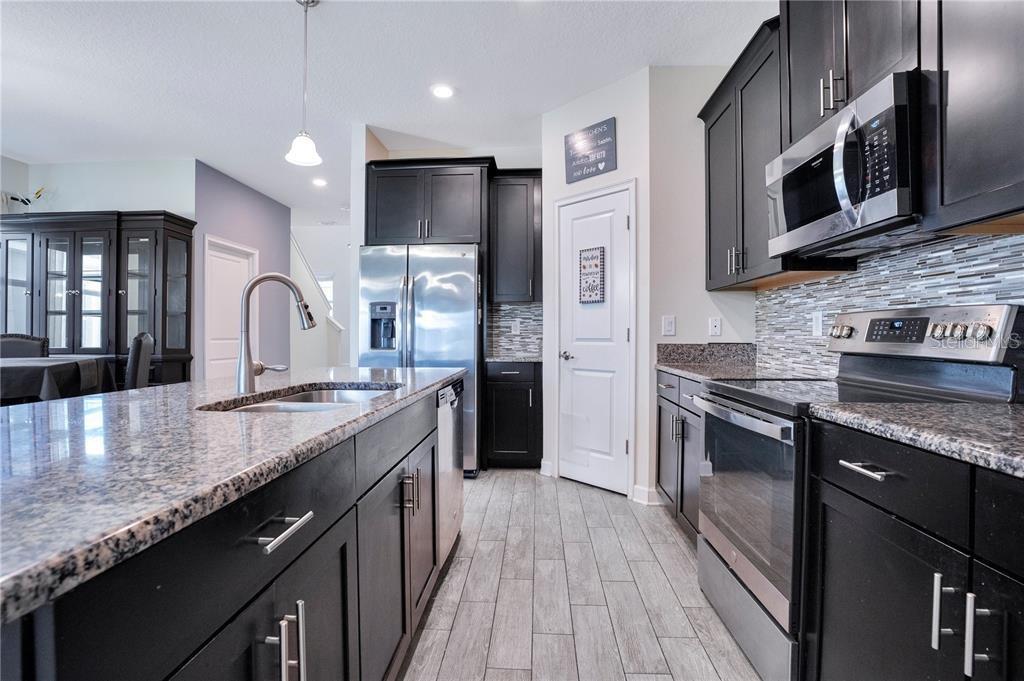 Image 6 of 31 For 4556 Sequel Road