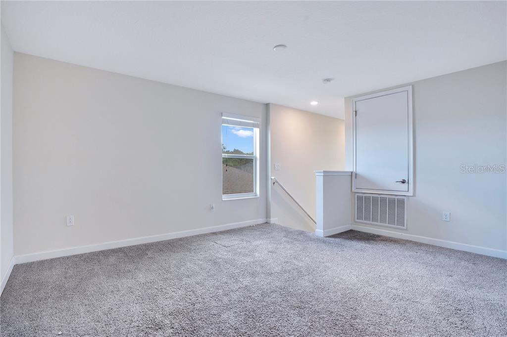 Image 7 of 31 For 4556 Sequel Road