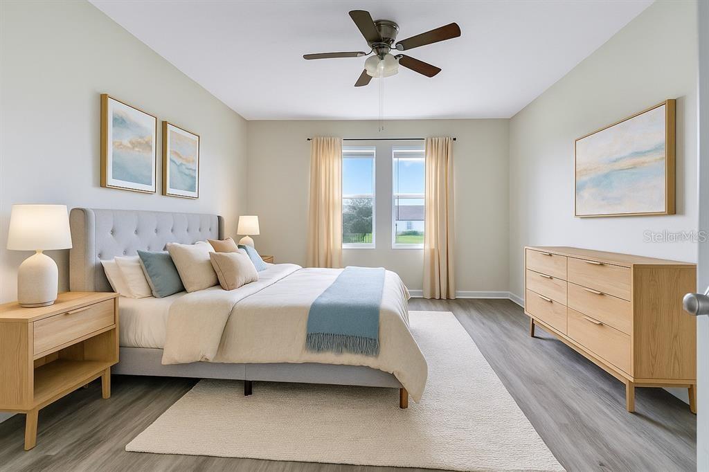 Image 8 of 31 For 4556 Sequel Road