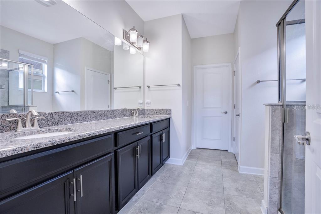 Image 9 of 31 For 4556 Sequel Road