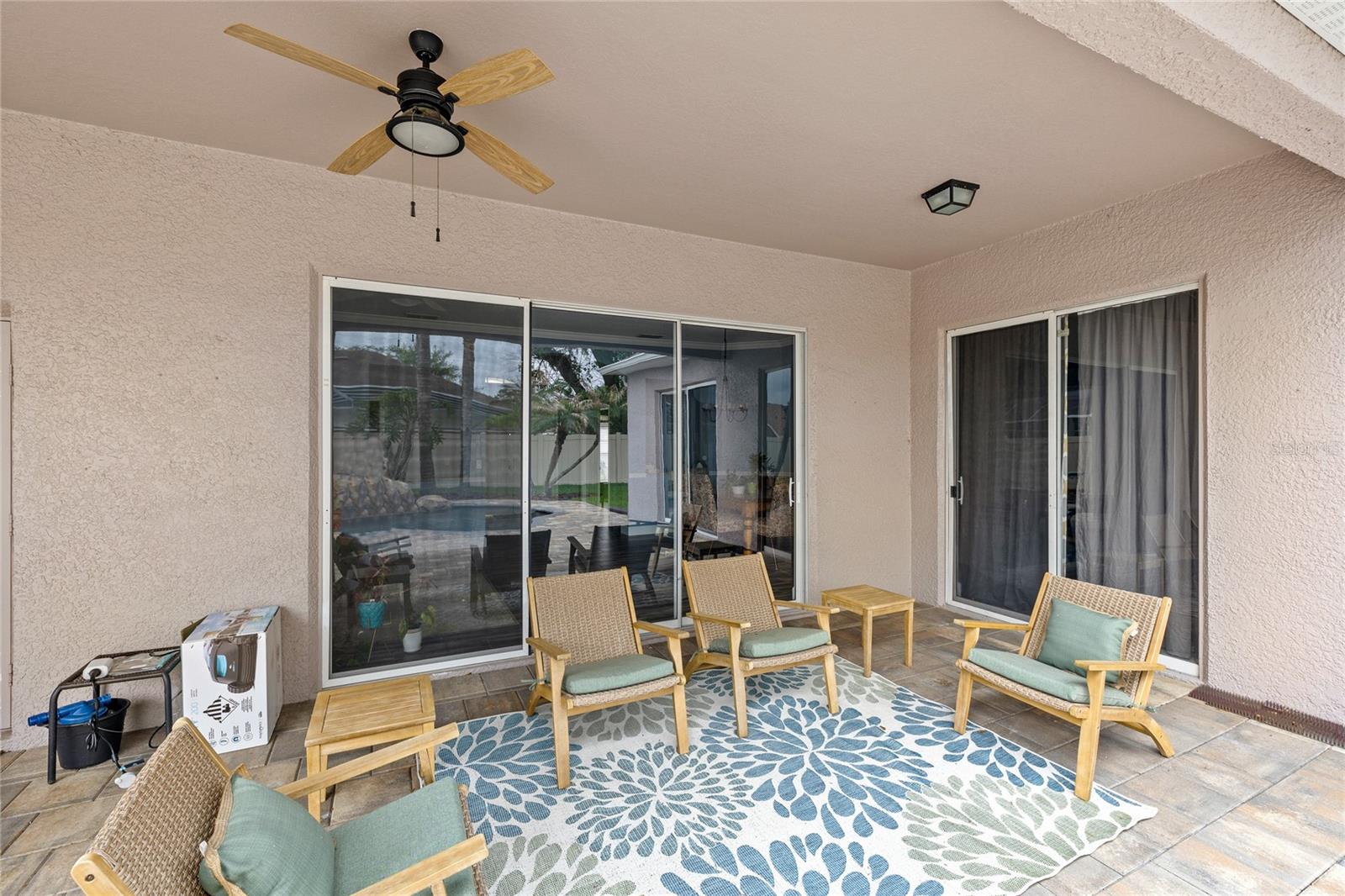 Image 10 of 43 For 5118 Chelwyn Court