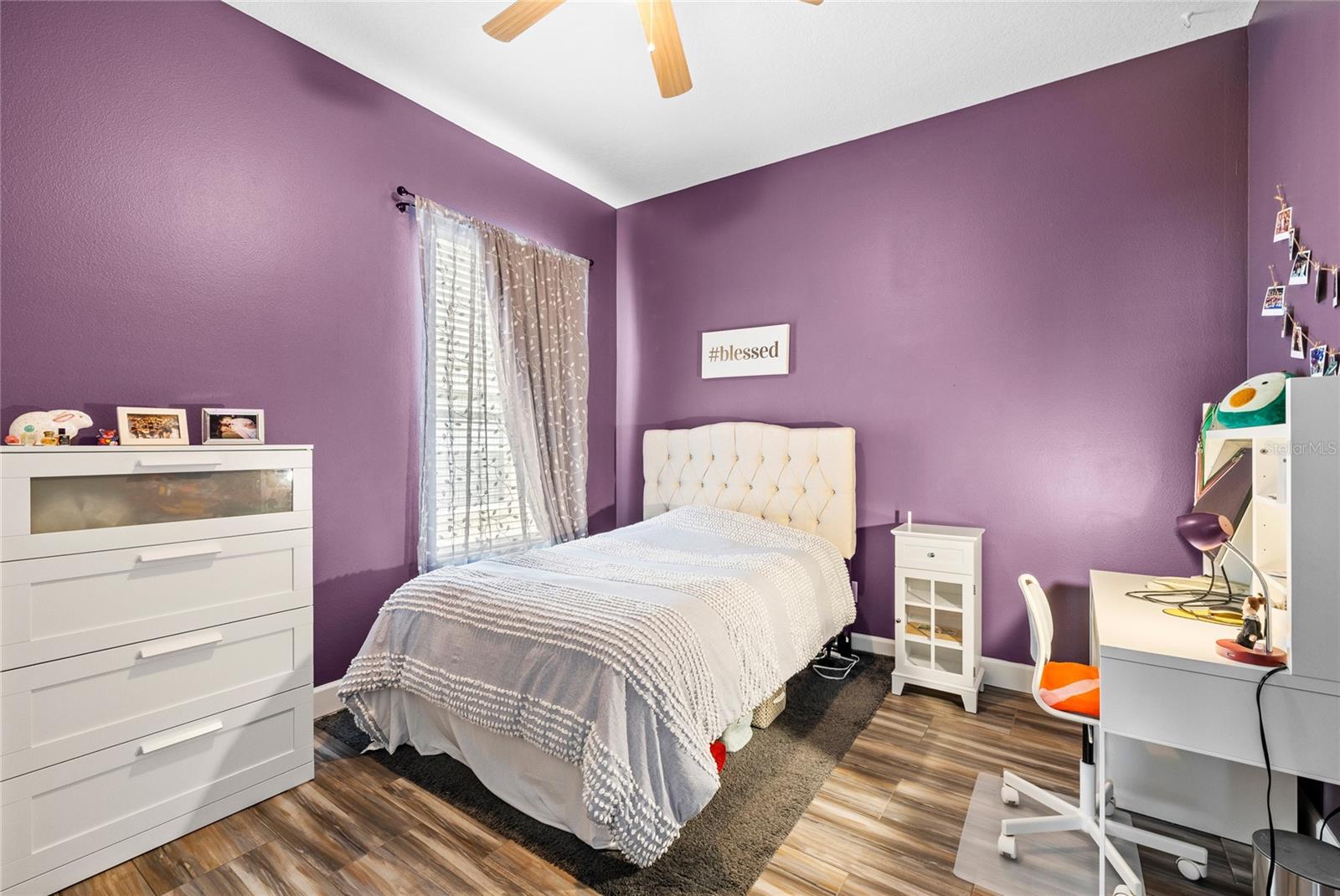 Image 12 of 43 For 5118 Chelwyn Court