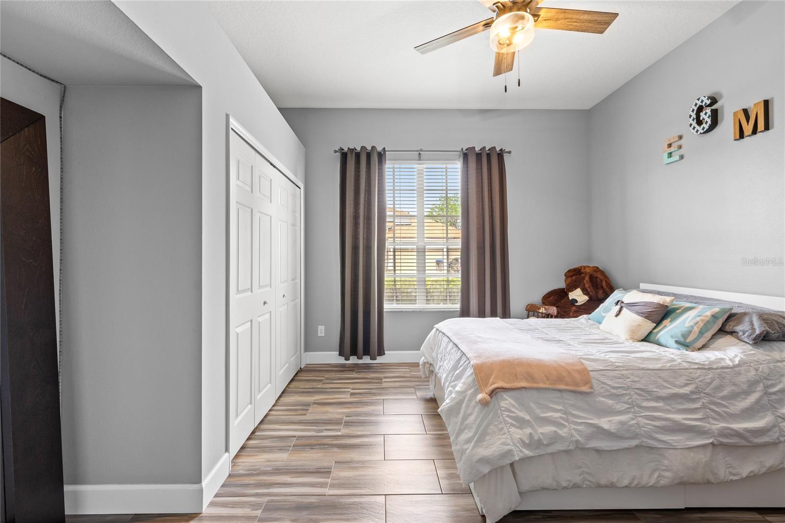 Image 16 of 43 For 5118 Chelwyn Court