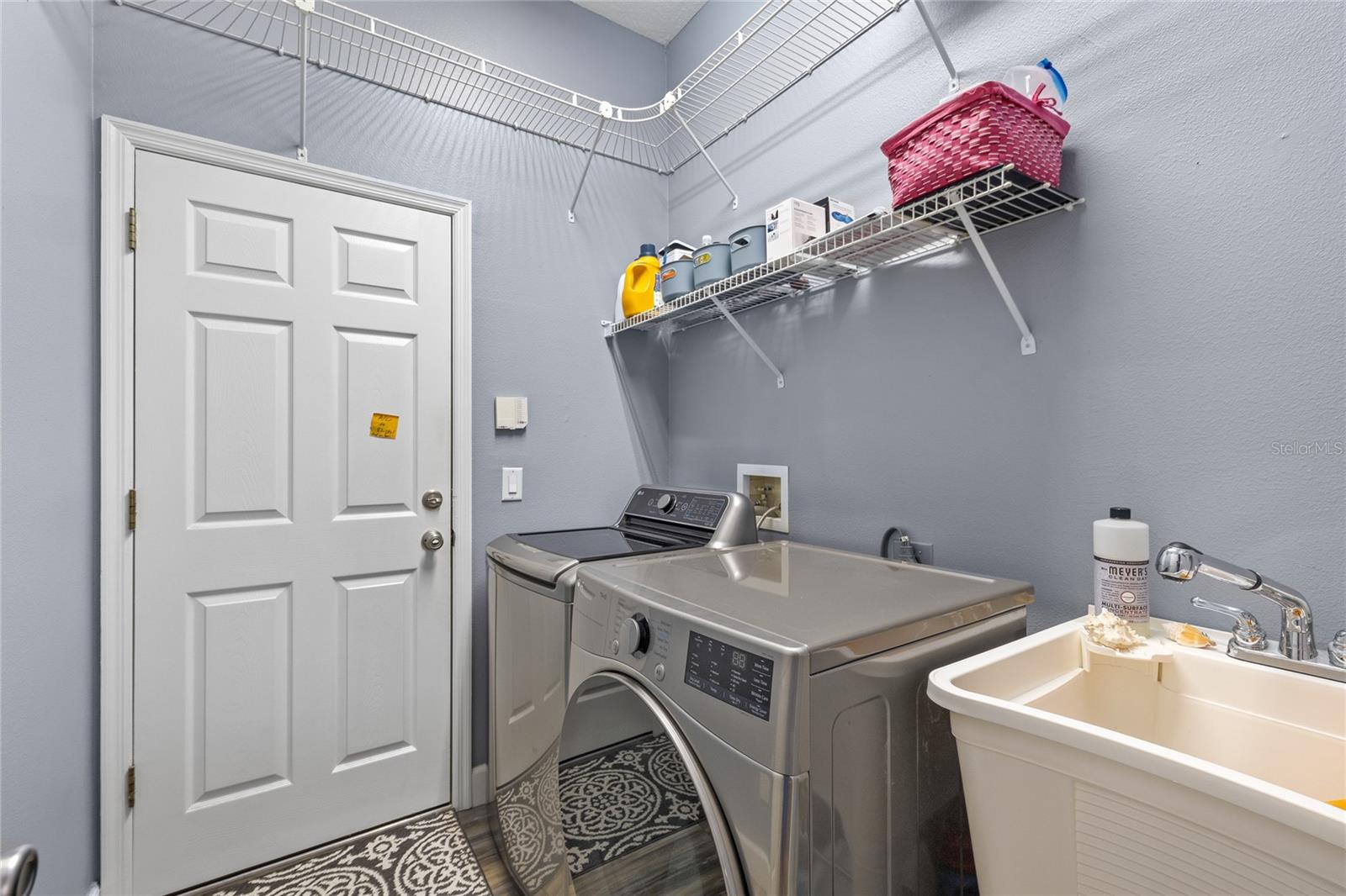 Image 17 of 43 For 5118 Chelwyn Court