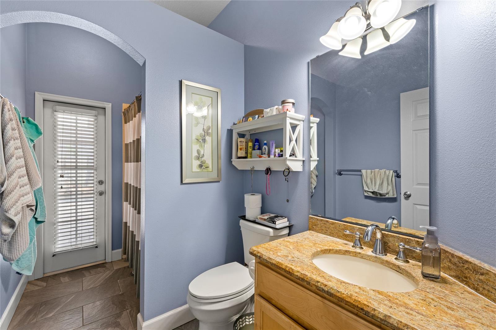 Image 18 of 43 For 5118 Chelwyn Court