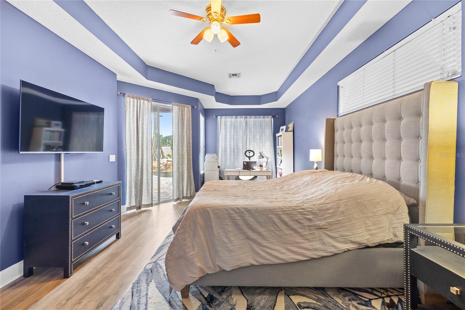 Image 23 of 43 For 5118 Chelwyn Court