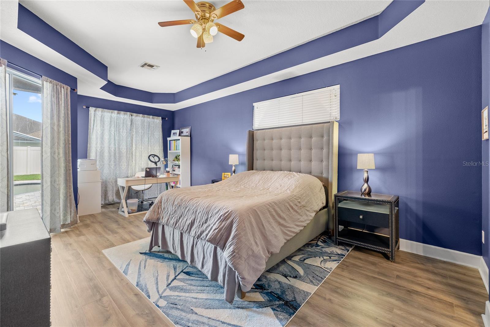 Image 24 of 43 For 5118 Chelwyn Court