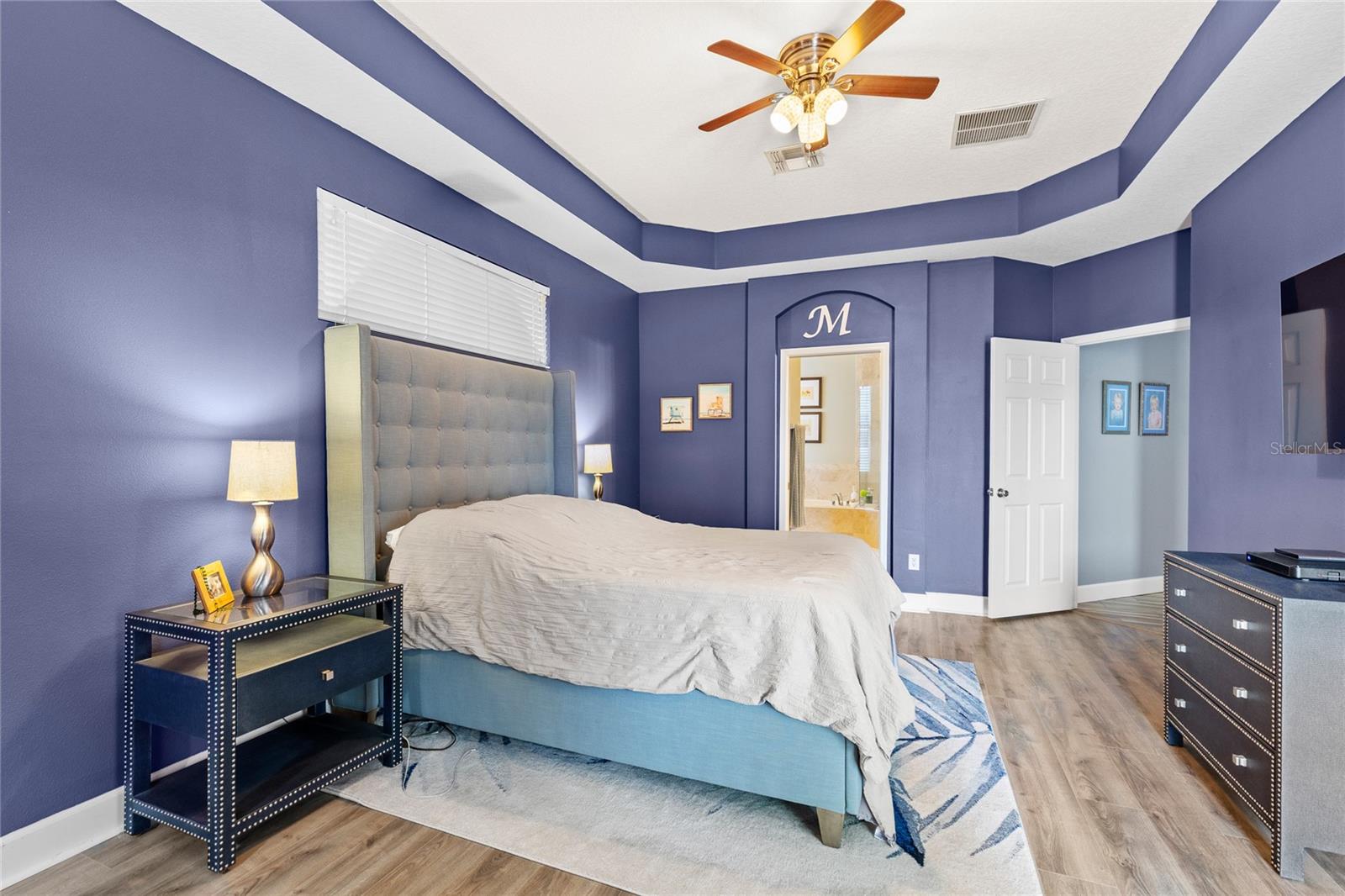 Image 25 of 43 For 5118 Chelwyn Court