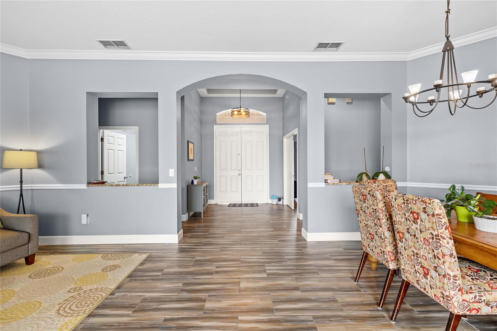 Image 29 of 43 For 5118 Chelwyn Court